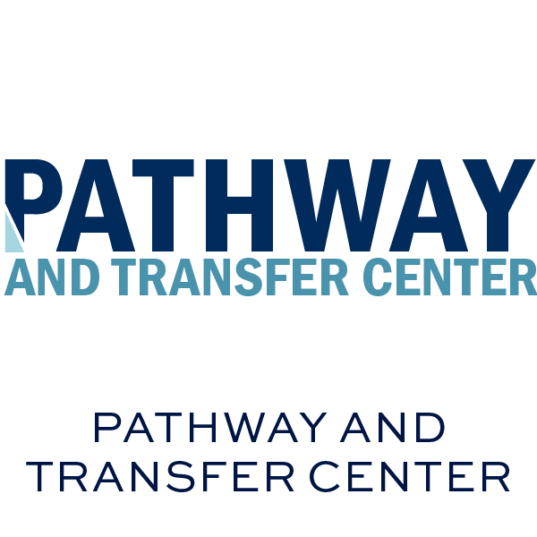 Pathway