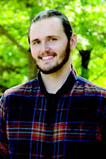 Ryan Thomson