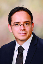 Wilmer Pacheco