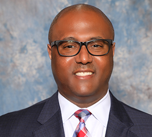 Dr. Marvin Lowe