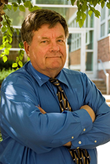 Chris Olson