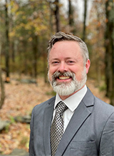 Daniel Cooper
