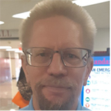 Todd Steckler