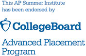 APSI Logo