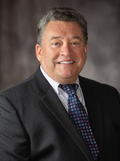Phil Chansler