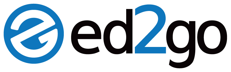 ed2go logo