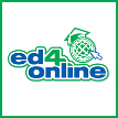 Ed4Online