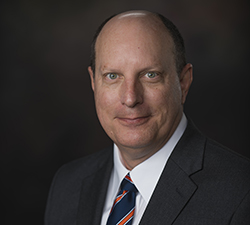 Jim Franklin